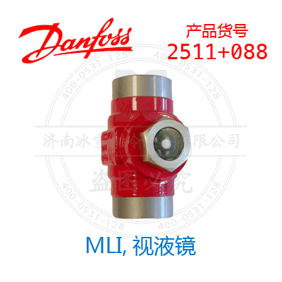 2511+088 2511+088